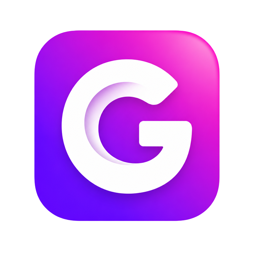 Good-App